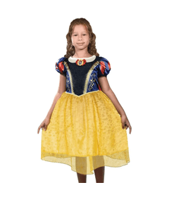 BRANCA DE NEVE -2-